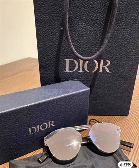 dior sunglasses model numbers|Dior sunglasses women on sale.